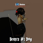 The Disabled's Group Thumbnail