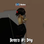 The Disabled's Group Thumbnail