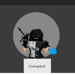 RobloxCodesYT Fan Group