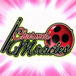 Chrono Projects Group Thumbnail