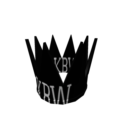 KBW crown