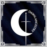 The Dawn Ancestry