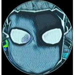 ShatteredArmy