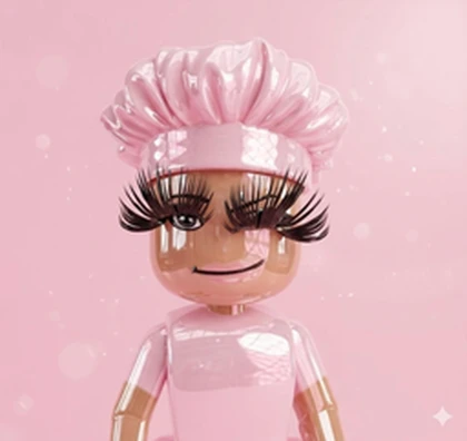 awhxxxmia Roblox group icon