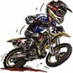 LEGIT DIRT BIKE RIDERS  co.