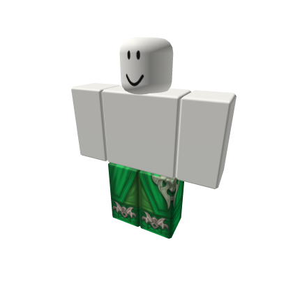 Labato official merch thumbnail