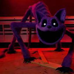 Furry infection
