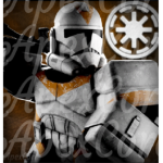 212th. Attack battalion
