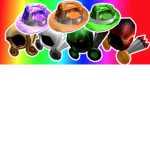 Clicker City