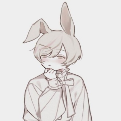Anime boy Roblox decal