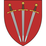 Swords of the West