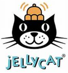 JellyCat Fandom