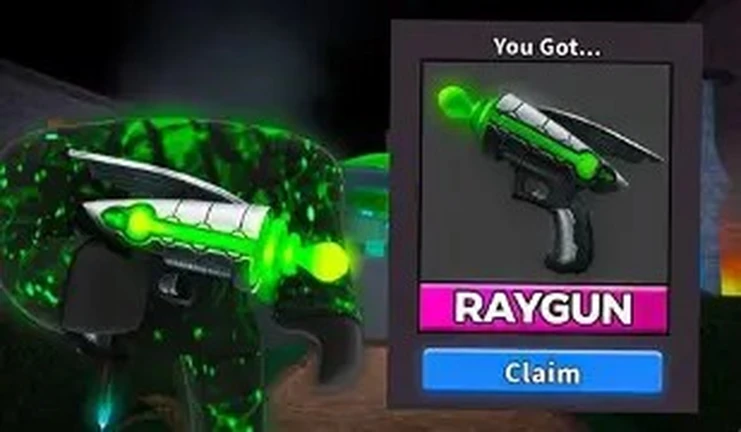 Thumbnail removed