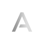 Aventuria