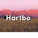 har1bo’