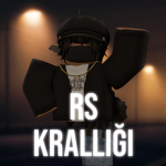 RS Krallığı