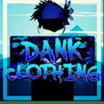 Dank Clothing Home Store