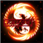 Firey Blade Union Of Roblox