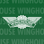 Winghouse LTD