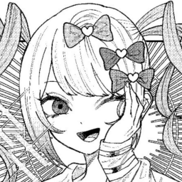 ♡