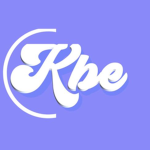 KBE ENTERTAINMENT