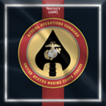 Мarine Corps Forces Special Operations Command