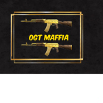 OGT Maffia