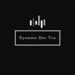 Dynamic Dev Trio