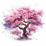 Community [ITA]