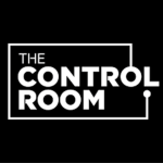 control room gariin