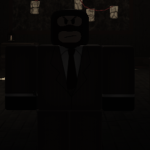 Red Spy's Group