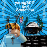 Official_Youngboy_GROUP