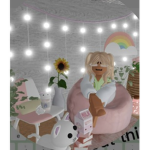 Køa_playz