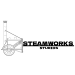 Steam-works studio