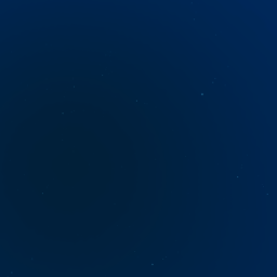 The Deep