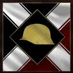 The ImperiaI Reign