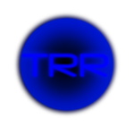 TRR The Robloxian Raider