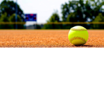 Softball Qweens