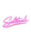 ꜱᴏʟɪᴛᴜᴅᴇ