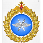 Modern Russian Air Force