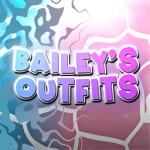 Bailey's Outfits Group Thumbnail