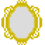 Texture.png - Mirror Industries