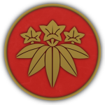 [SPJ] Minamoto Clan