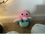 Octopus_moods