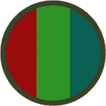 [U.S.A.] | United States Army Officer School