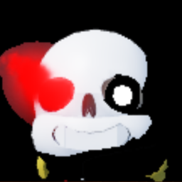 Undertale Fighting Battlegrounds