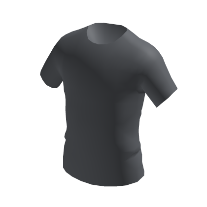 gray shirt