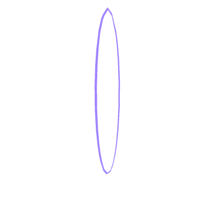 Fixed explosion