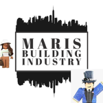 Mari’s Building Industry