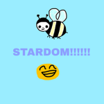 Stardom Clothing!